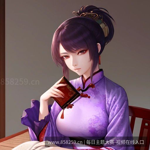 暗夜突袭：1V5极限反杀