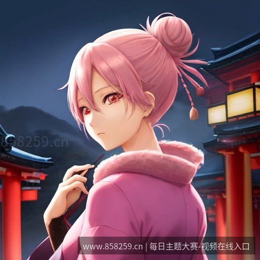 S级赛事高光：金色传说级走位