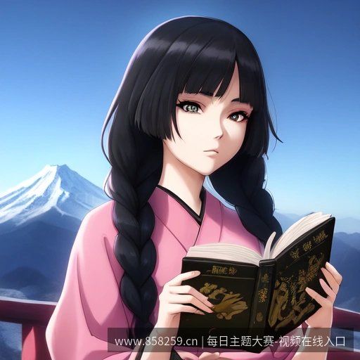 职业选手训练赛流出片段