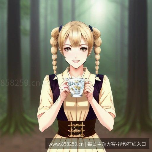 硬核解说：地图机制深挖