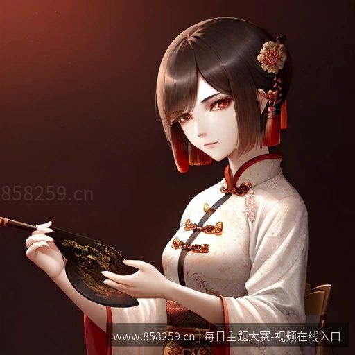巅峰对决：神级团战瞬间集锦
