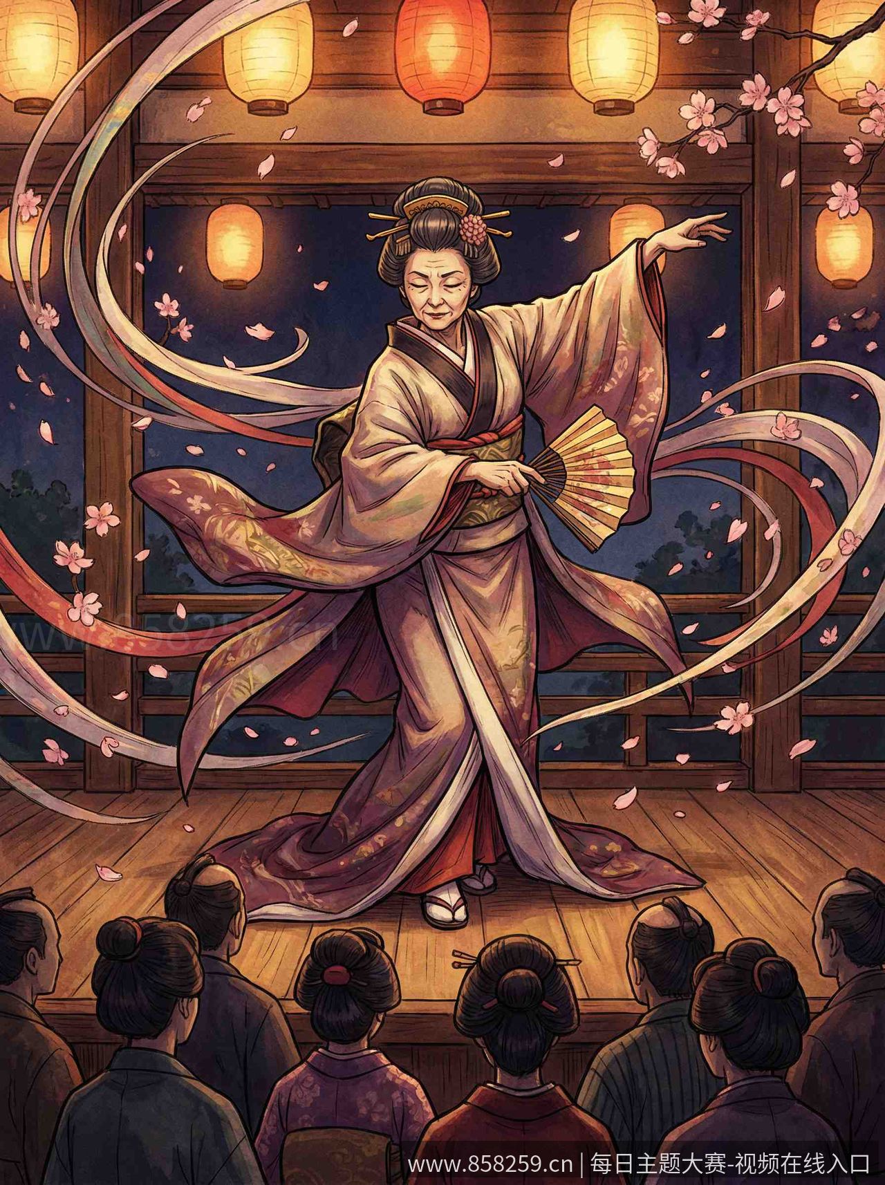 漫改电影：燃烧的剑心