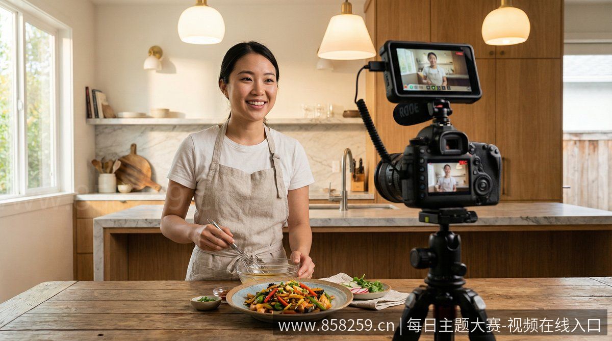 赛季封王：MVP操作全程回放