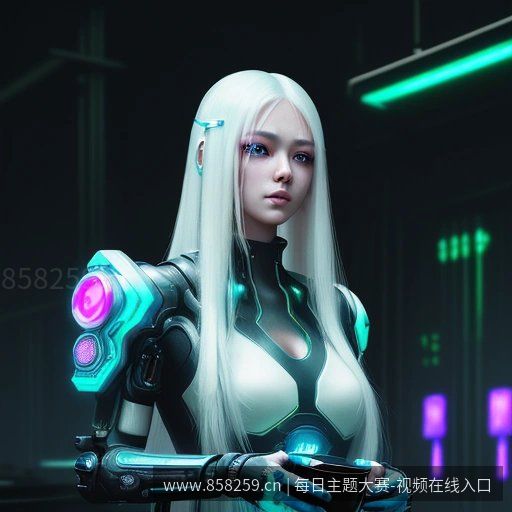 ACG视觉大赏：年度十佳画面