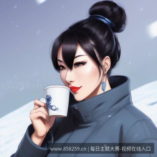 幕后花絮：拍摄不易