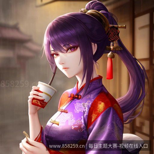 冷门战术：让对手措手不及