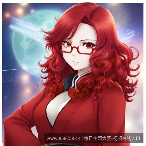 导演视角下的剧情张力