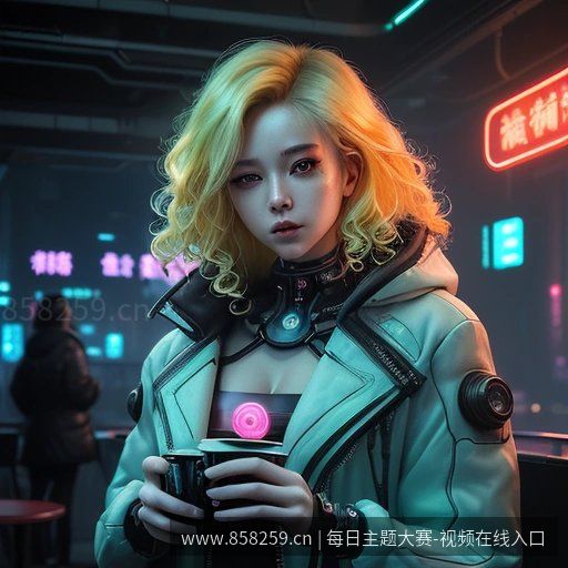 AI修复版经典动漫整合