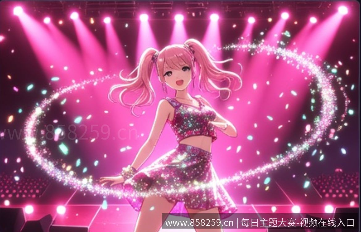 声画同步剪辑节奏论