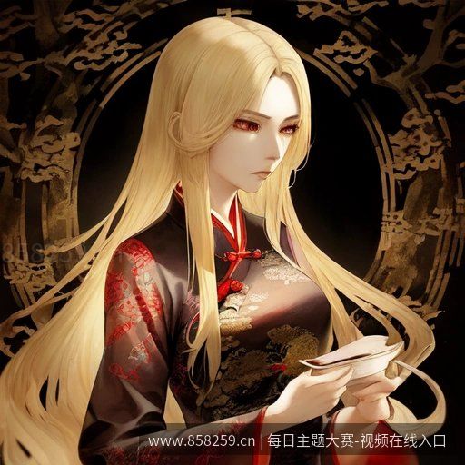 二次元大电影：星海征途特辑